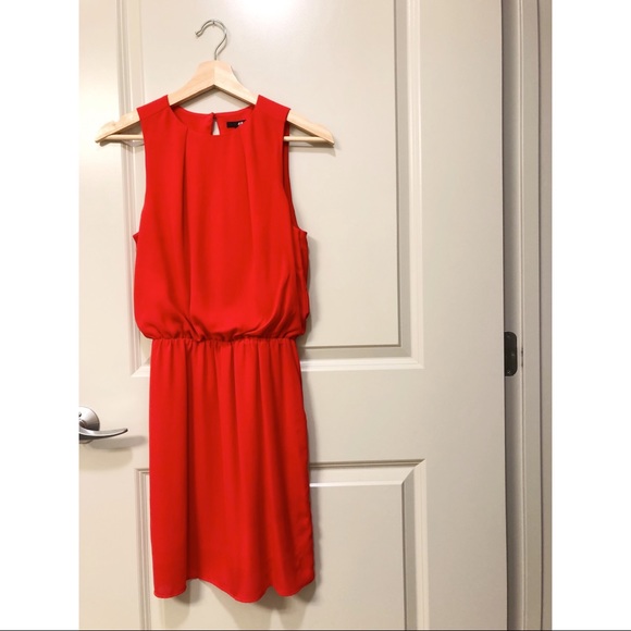 H&M dress - Picture 1 of 4